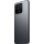 Xiaomi Redmi 10C 4/64GB Graphite Gray NFC - 740966 - zdjęcie 4